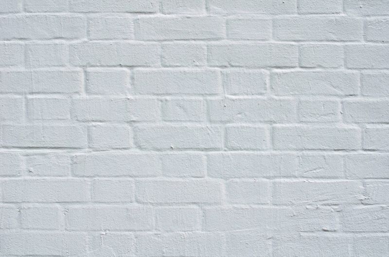 Brick Painting Service in Waco, TX