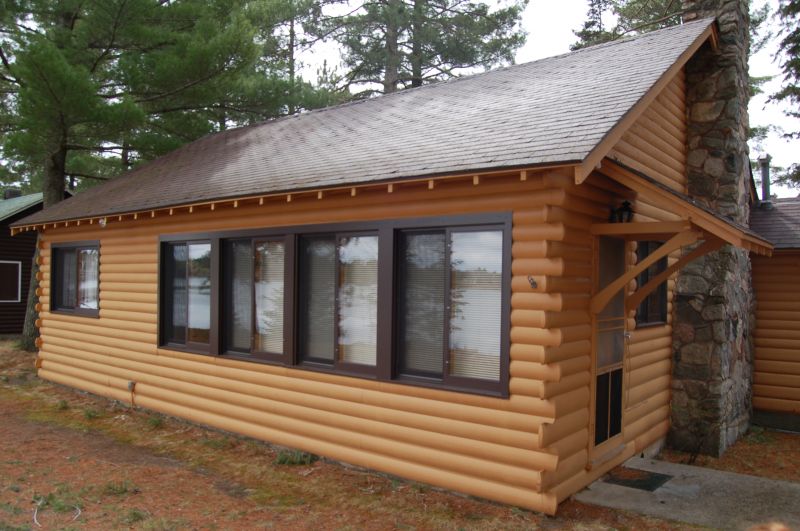 Cedar House Staining in Longmont, CO