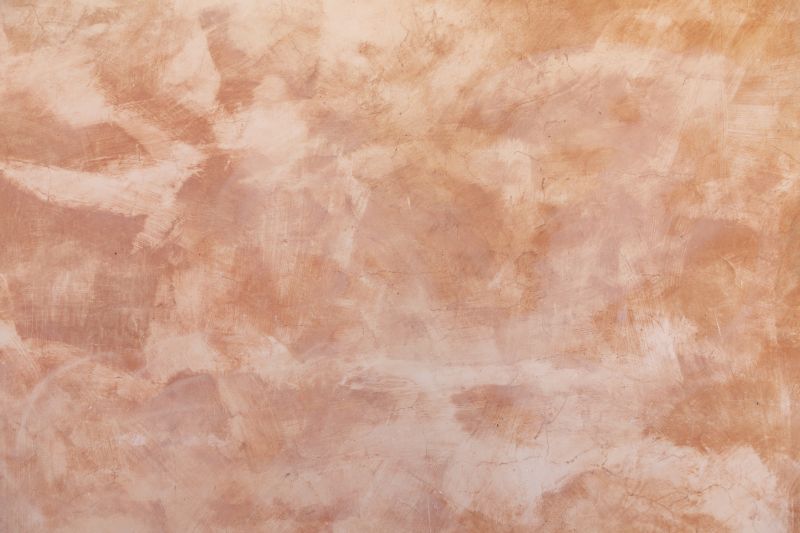 Faux Interior Painting in Alpharetta, GA