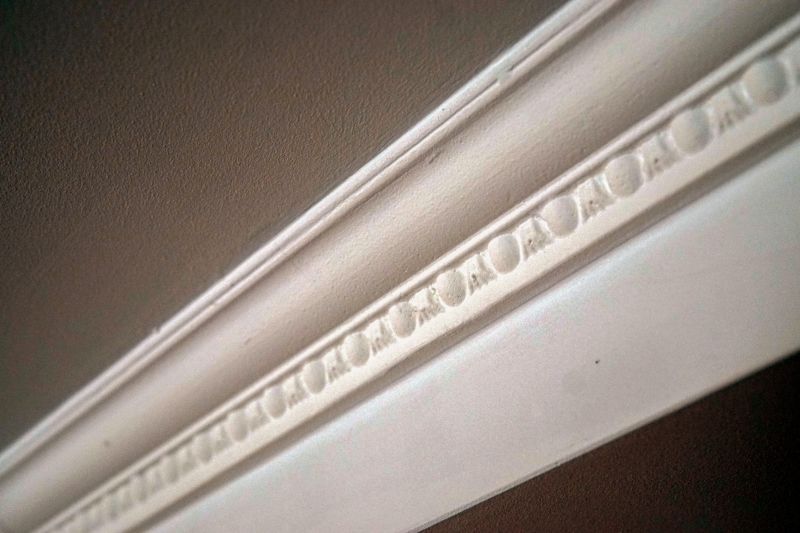 Residential Interior Painting in Kansas City, KS